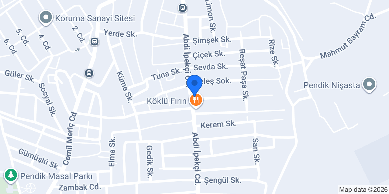 Elmas optik konumu