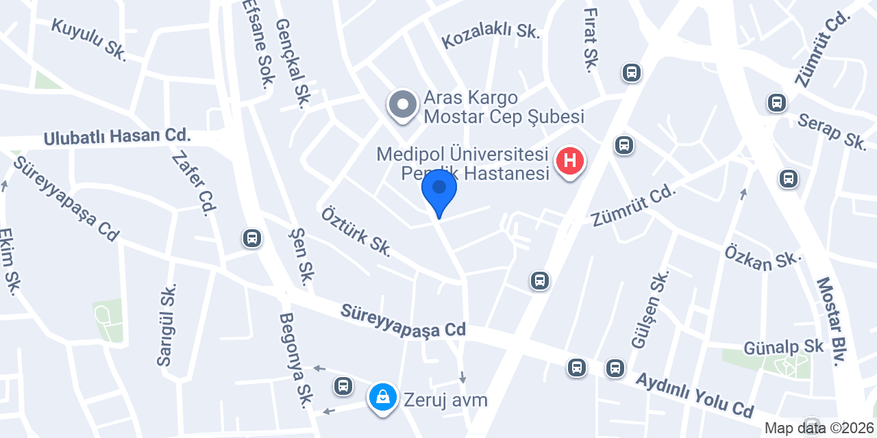 Başak koltuk döşeme Pendik konumu