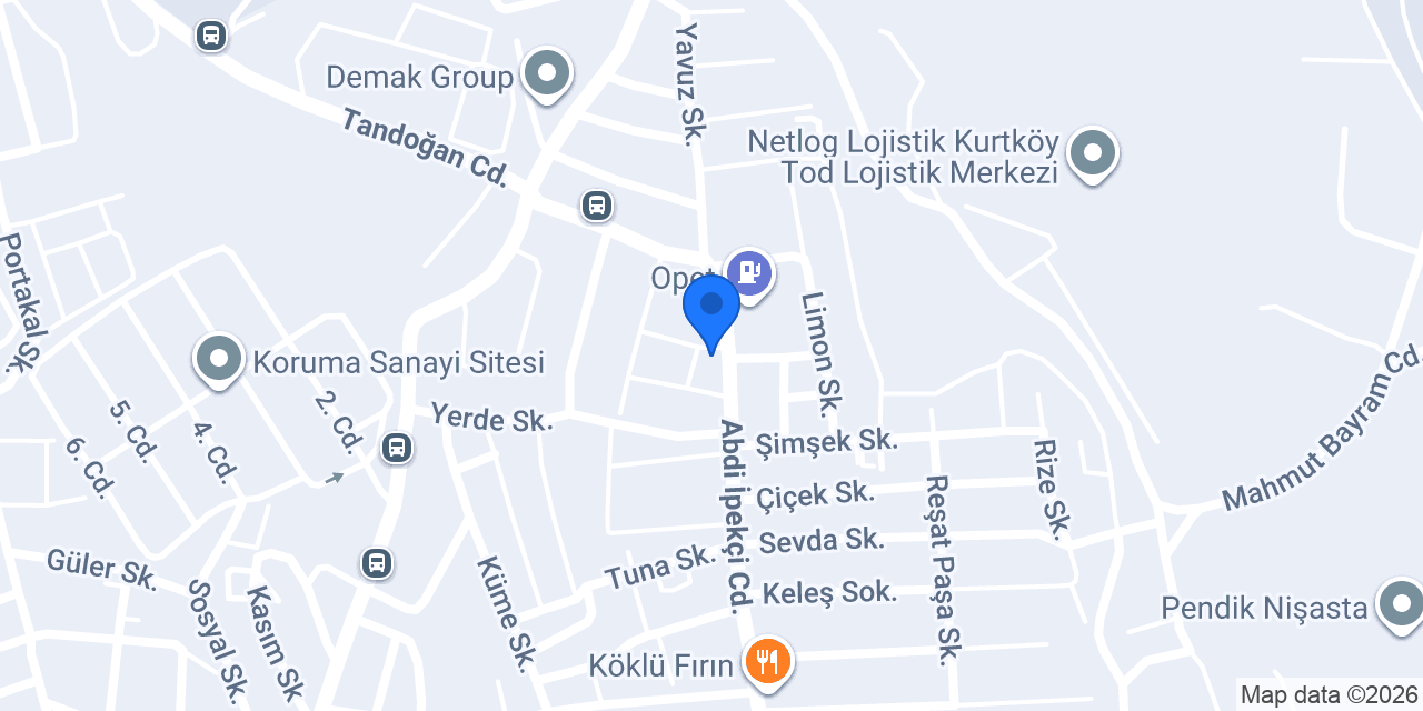 Kardesler tekel konumu