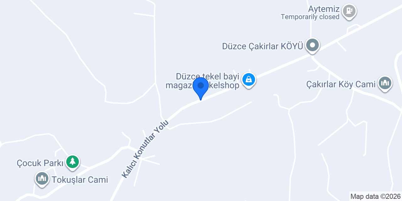 Alpsat konumu