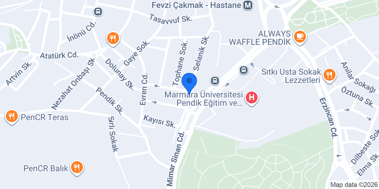 Berk_yazgac konumu