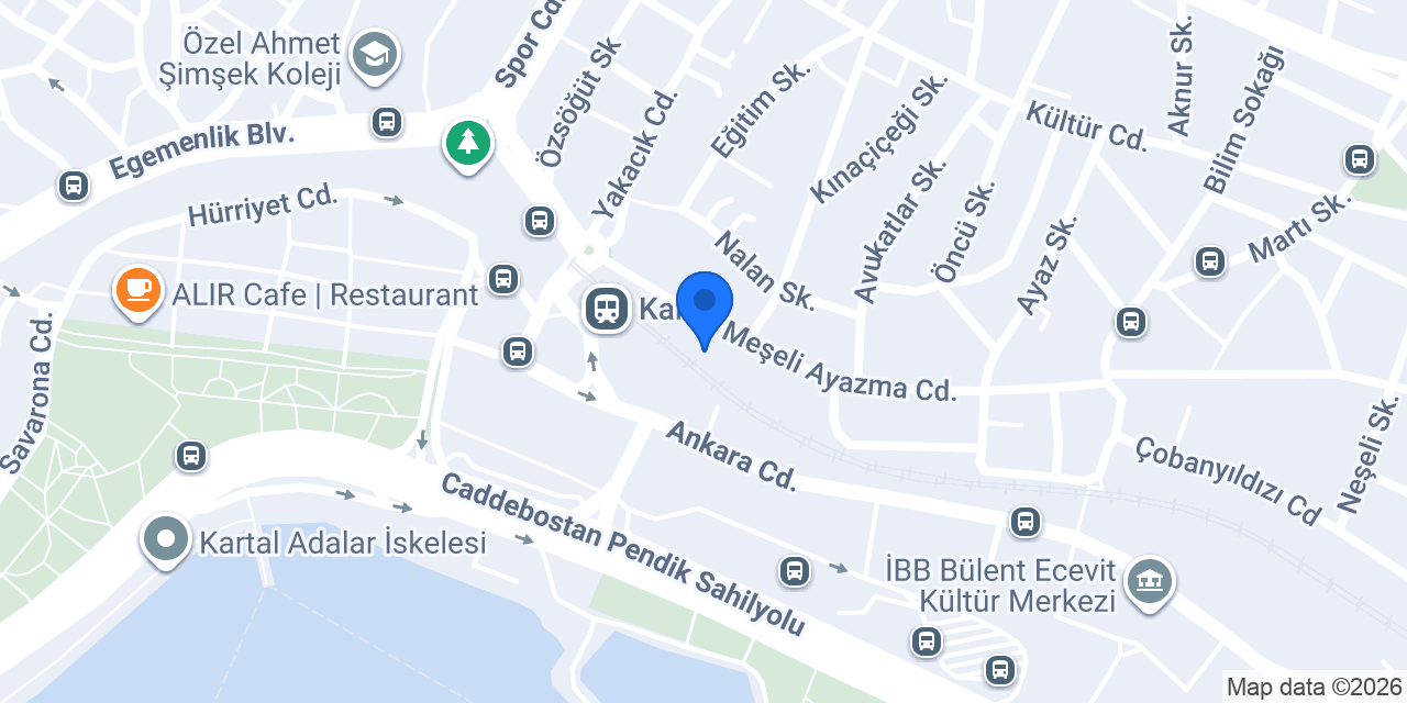 Çifçi Çelebi Yapı konumu