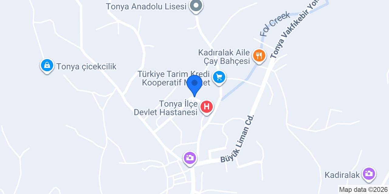 Teksas Internet Cafe - Bilardo konumu