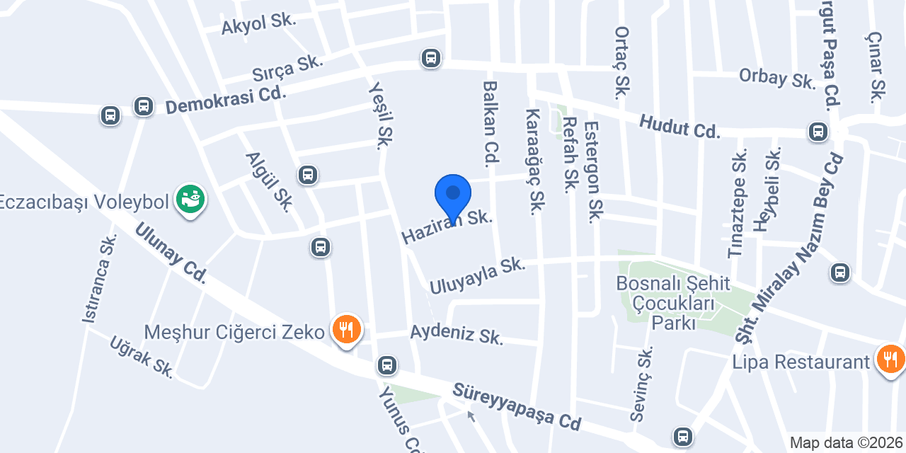 dövmeciler org konumu