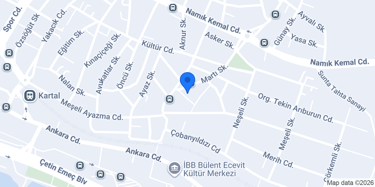 Neffis boşnak böreği ve cafe konumu