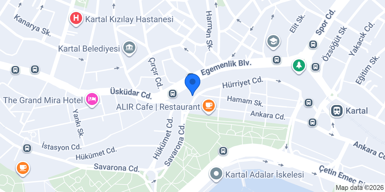 Bulutbilişim konumu