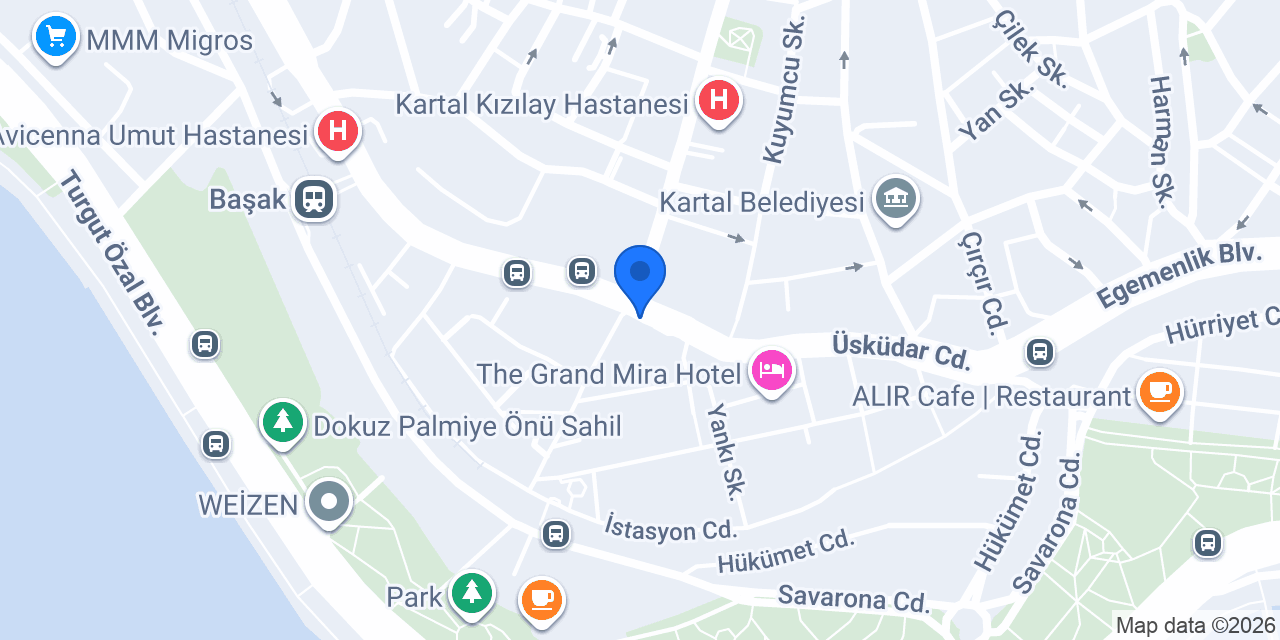 Umre Diyarı konumu