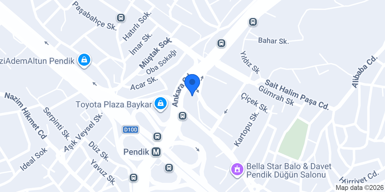 AKİS YAPI EPOKSİ ZEMİN KAPLAMA konumu