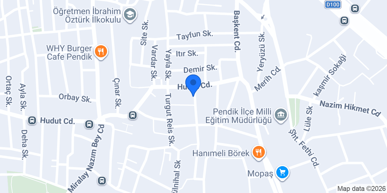 3d Baskı Fiyat konumu