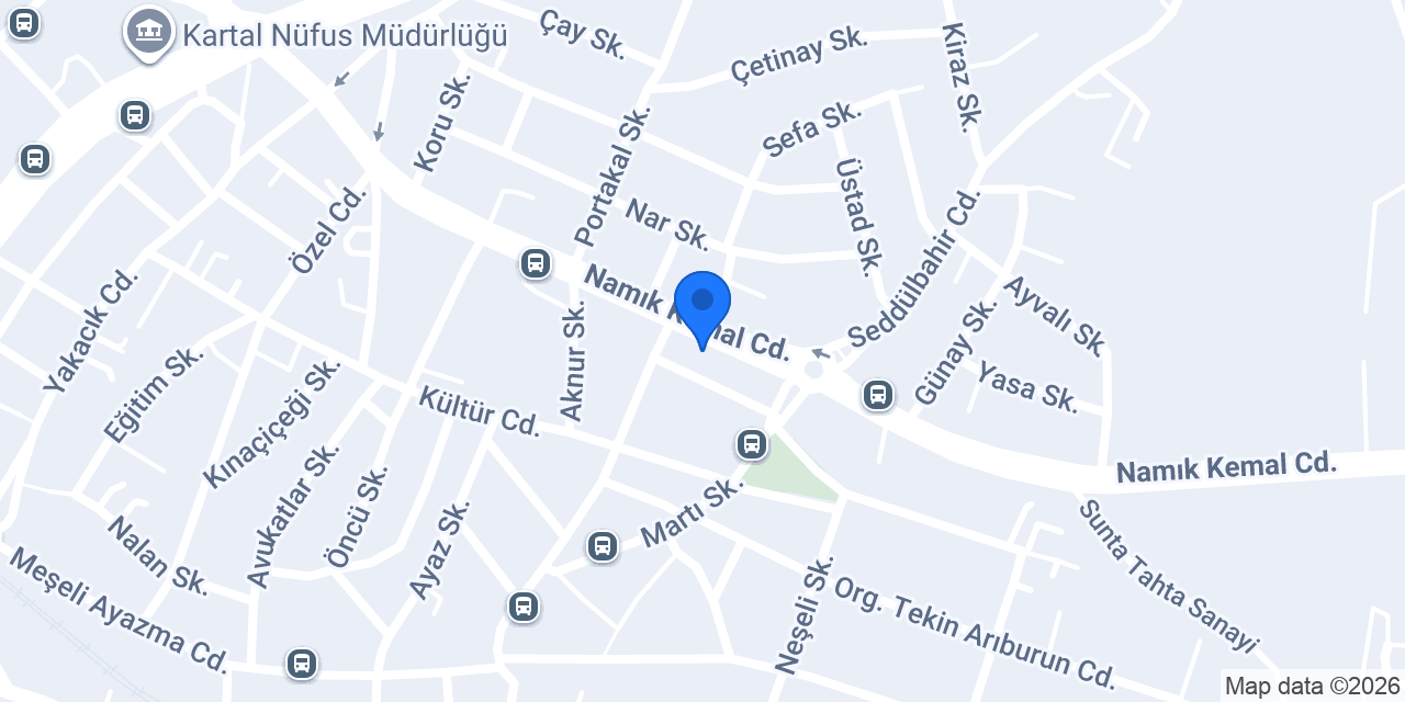 Jel akü Mustafa evci konumu