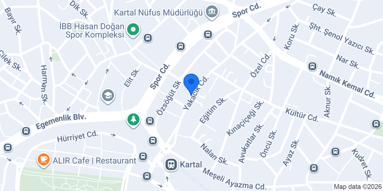 Komagene konumu