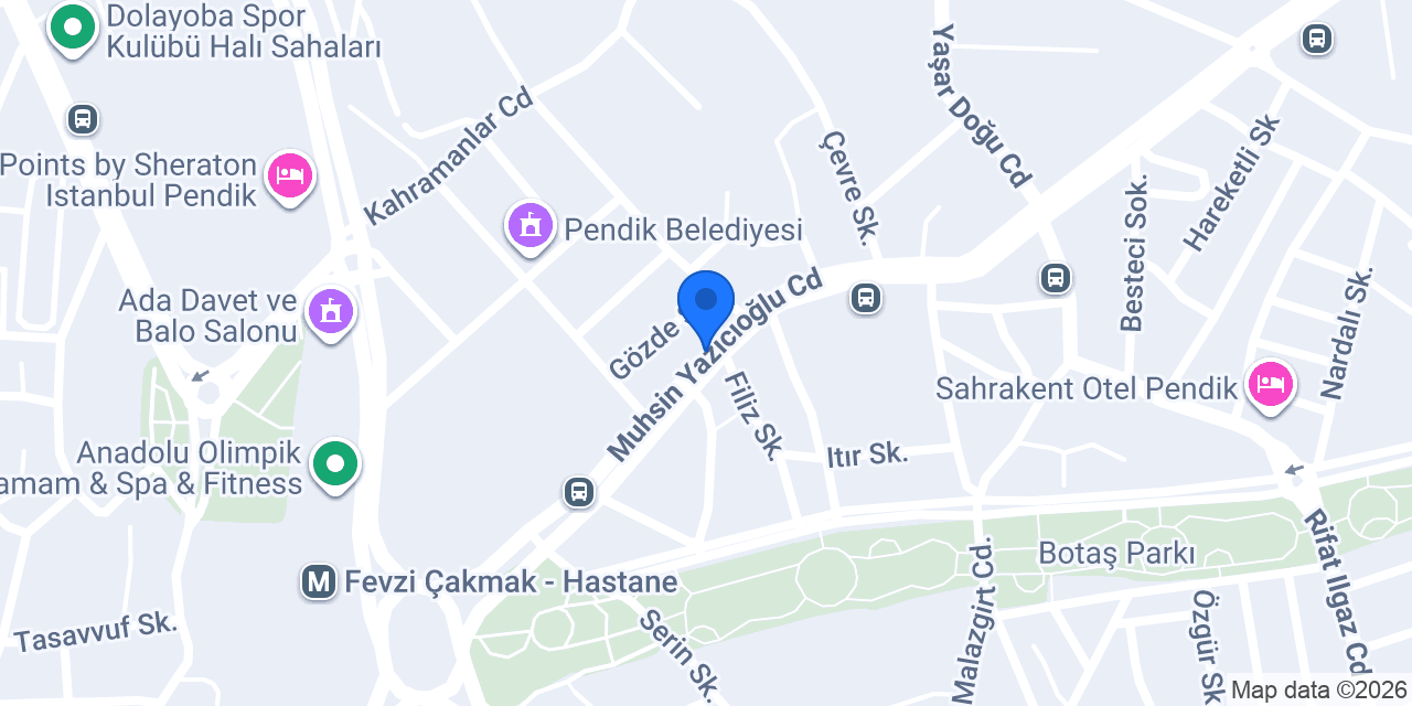 Meşhur Adıyaman Çiğ Köftecisi konumu