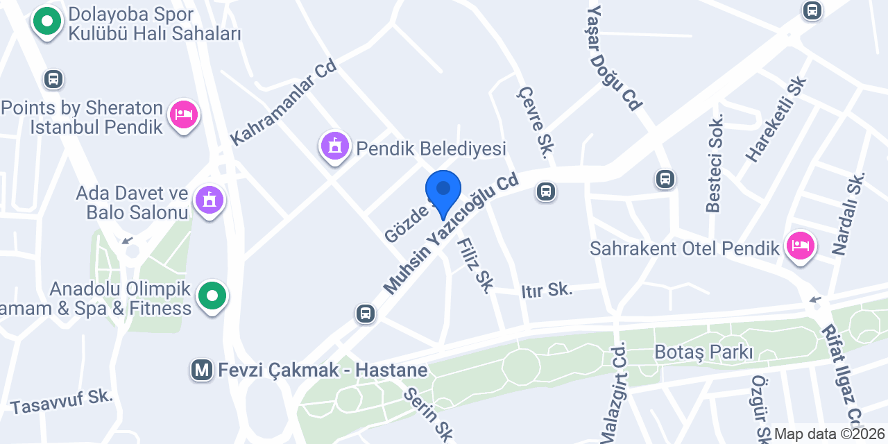 Nalburturk.com konumu