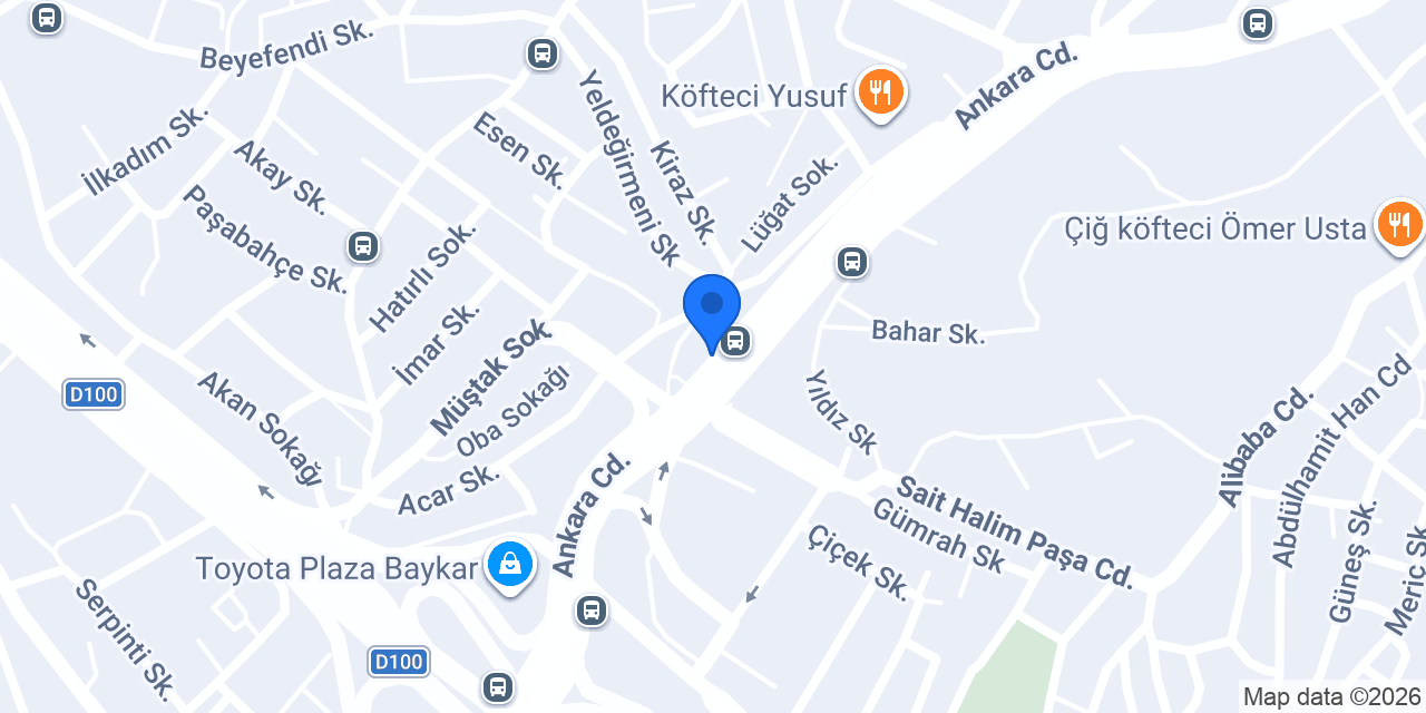 Evliliğe Adım Adım konumu