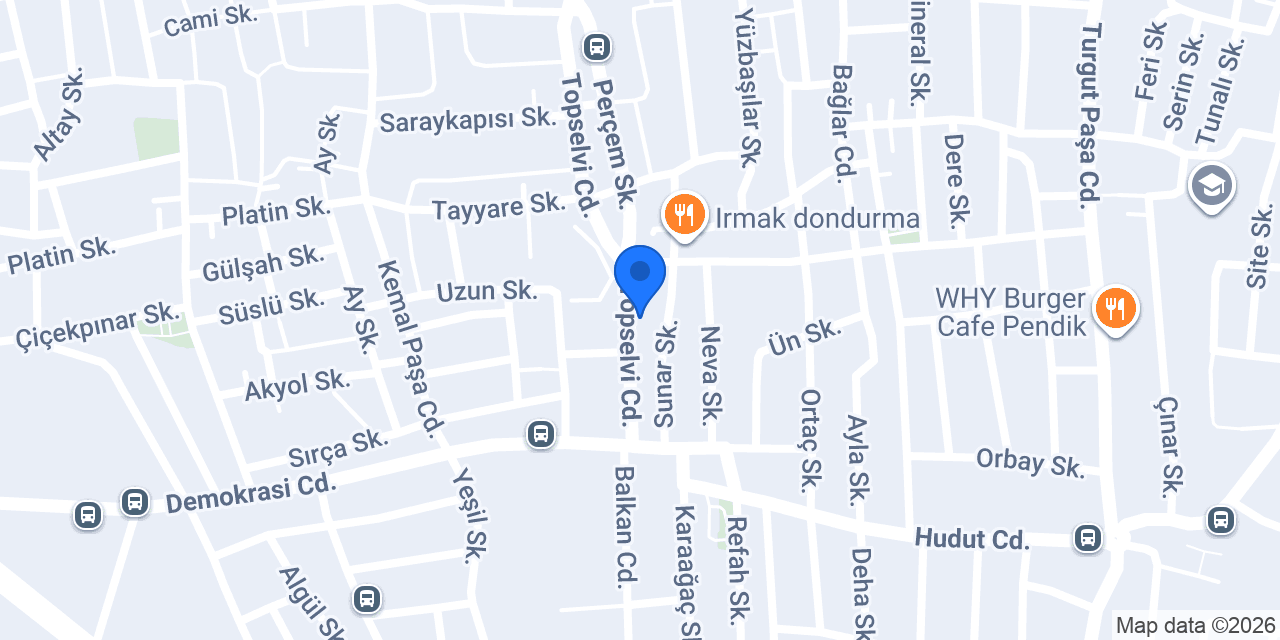 Adıyaman Tütüncüsü konumu