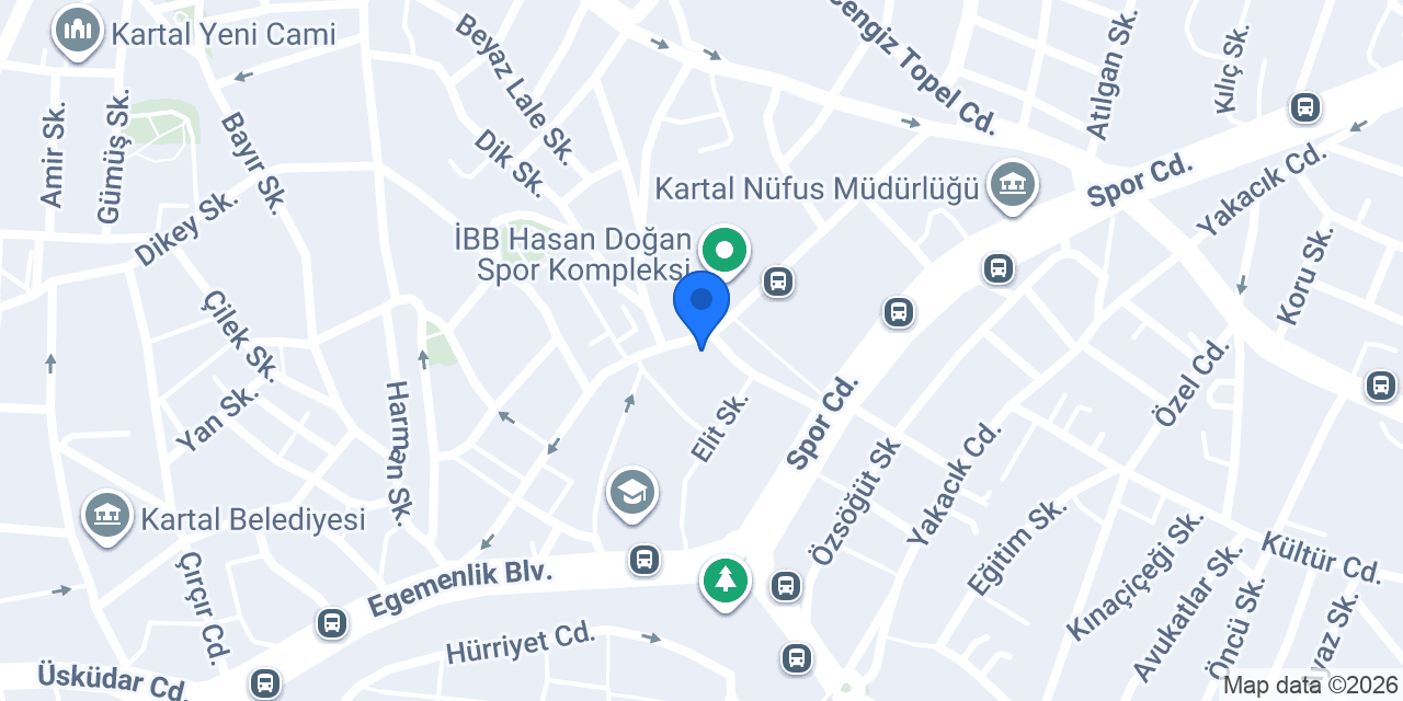 Ejder Pastanesi konumu