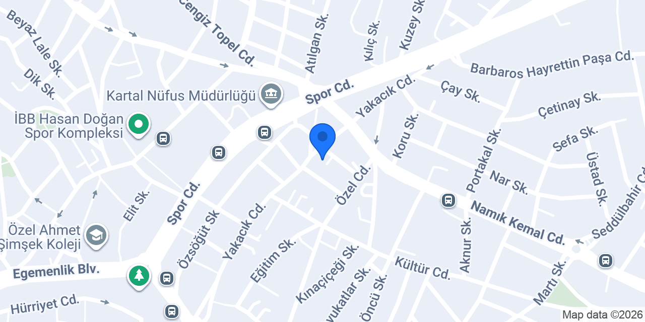 Eski Mutfak Cafe & Ev Yemekleri konumu