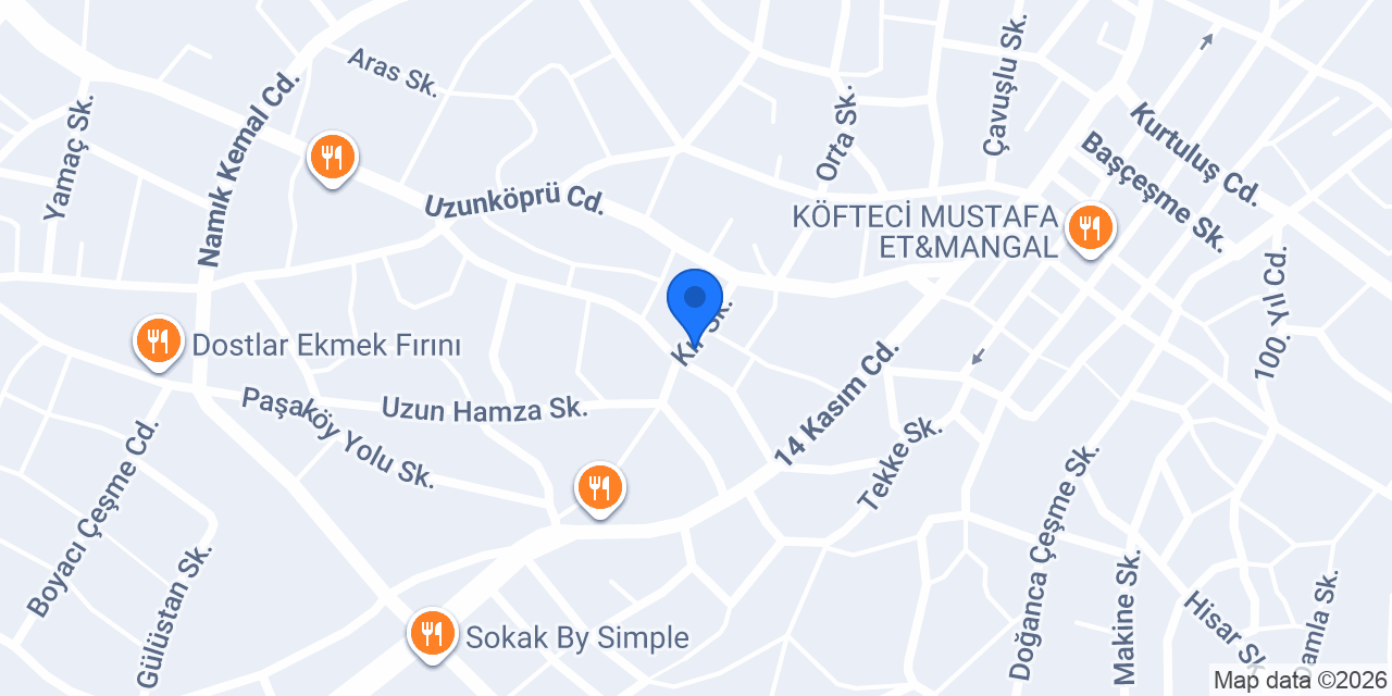 ne-ir moto servis konumu