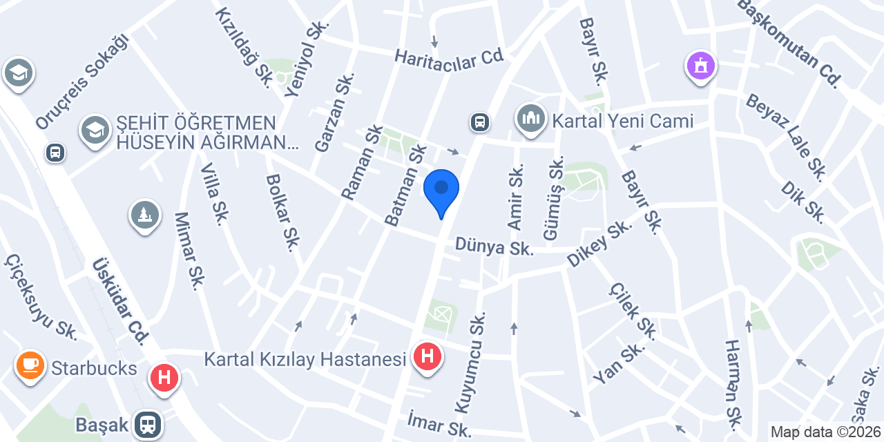GÖKÇEADA TEKEL konumu