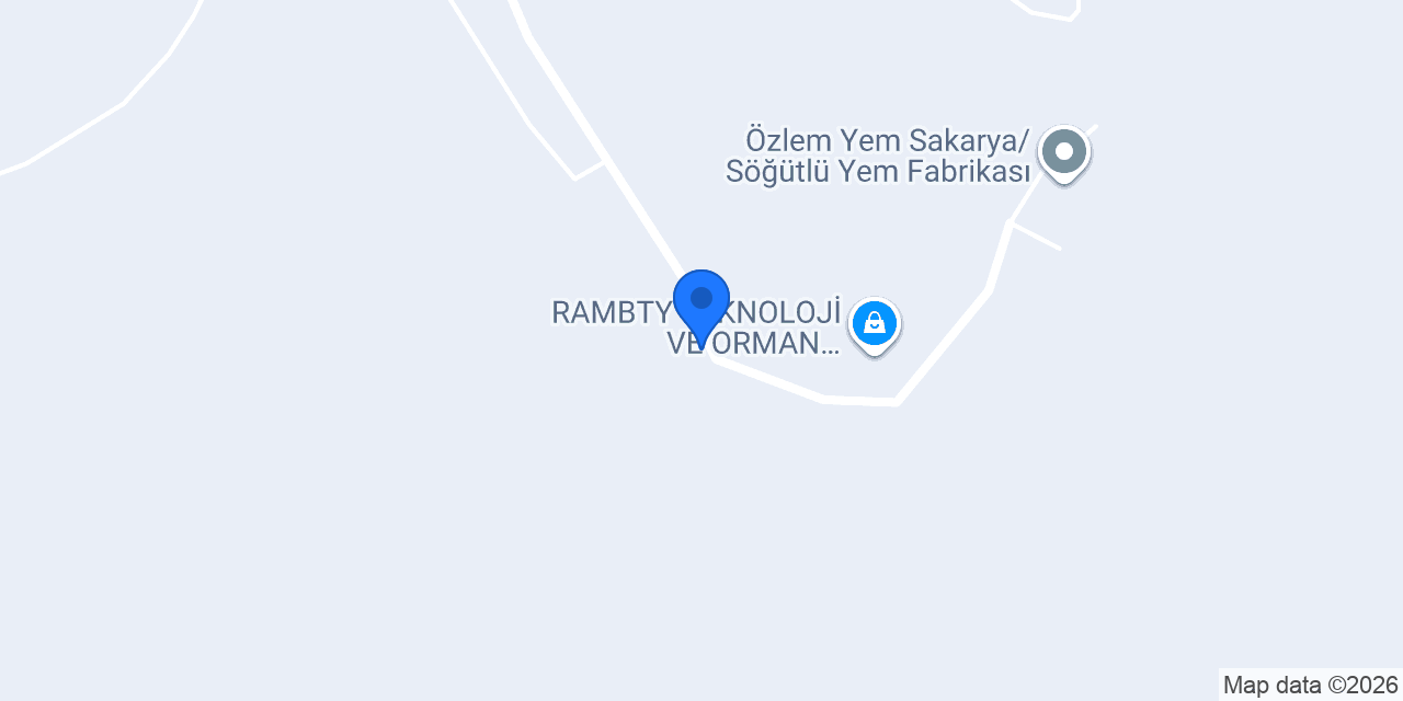 OPAL KUMLAMA BOYA konumu