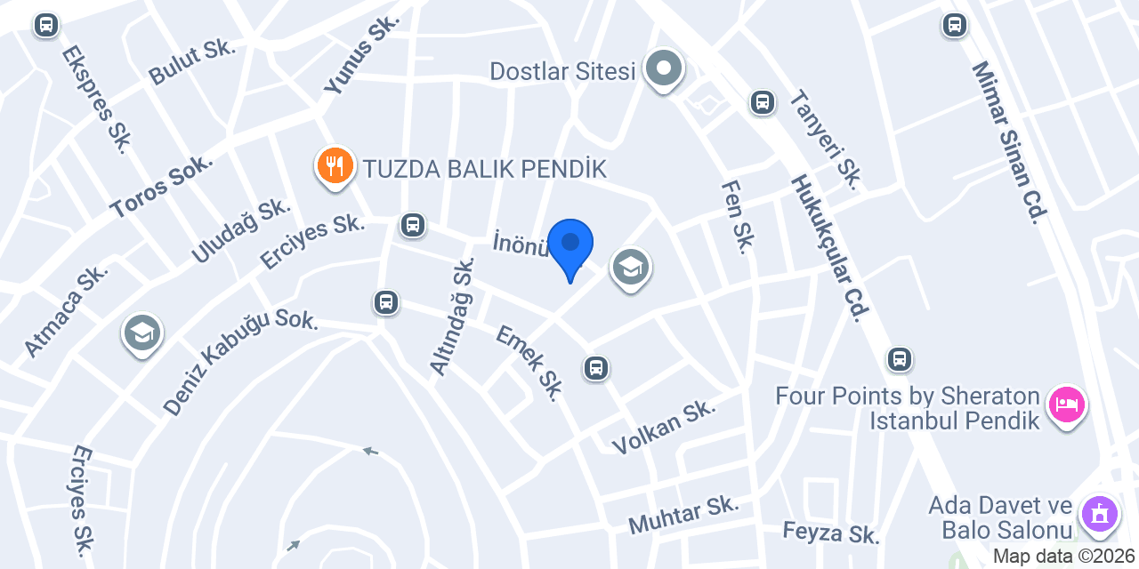 Düdanlı Bey Çiğköfte konumu
