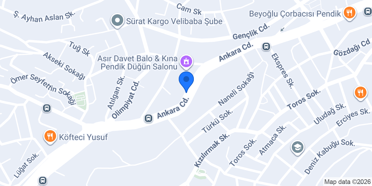 Ada Tasarim Duvar Kaǧidi & Avize & Perde konumu