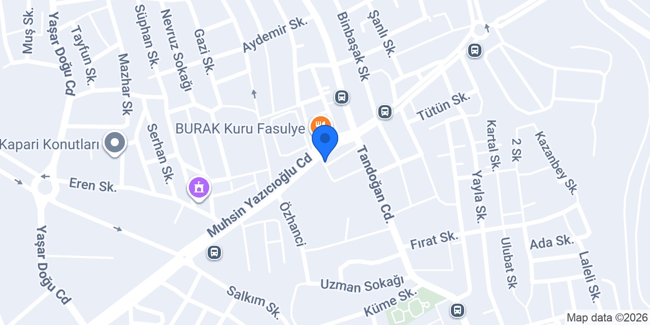 Komagene Güllübağlar konumu