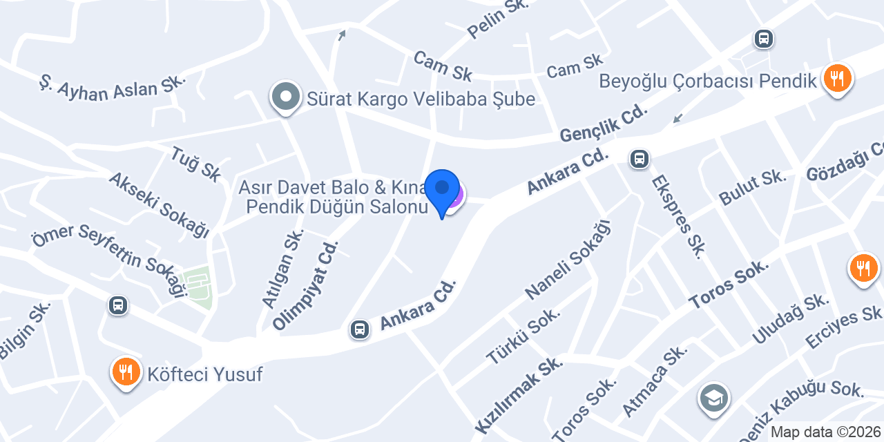 Emir Teknik Tesisat, Osman Yücel konumu