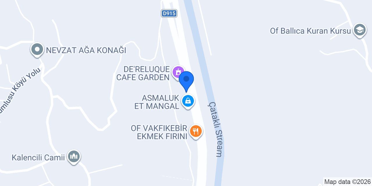 ZEKİ İNŞAAT YAPI MALZEMELERİ konumu