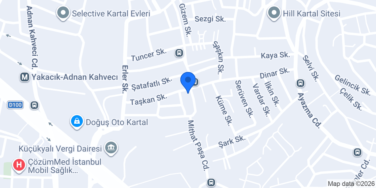 Mola Cafe & Dondurma konumu