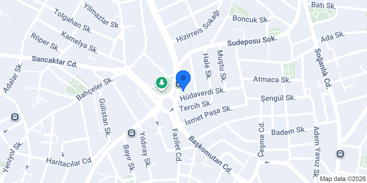 As Çakır Taş Fırın Ekmeği konumu