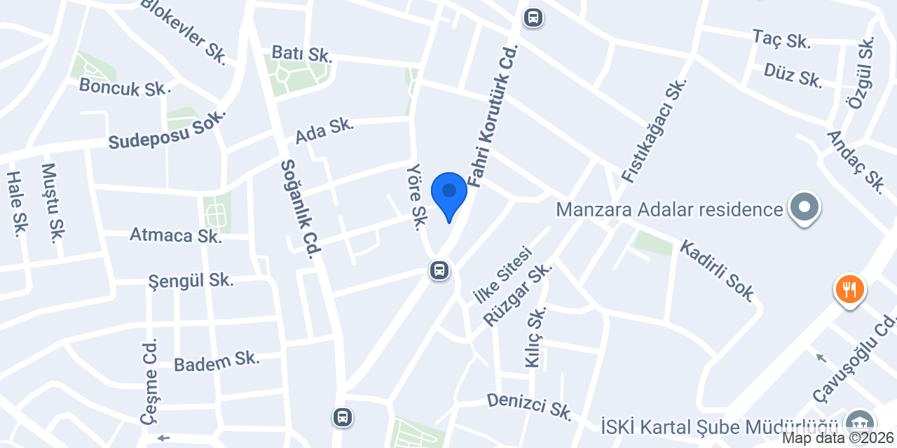 Hasan Petek Bayan Kuaförü konumu