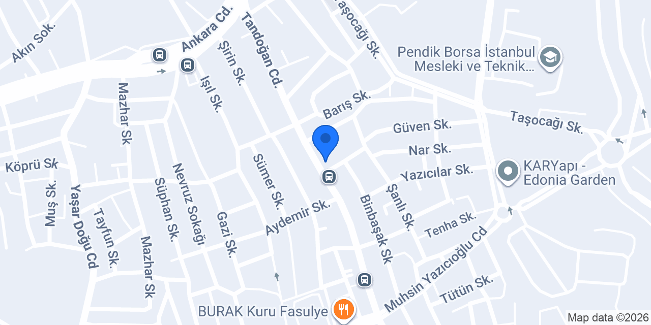 SİMİT ZADE FIRIN CAFE konumu