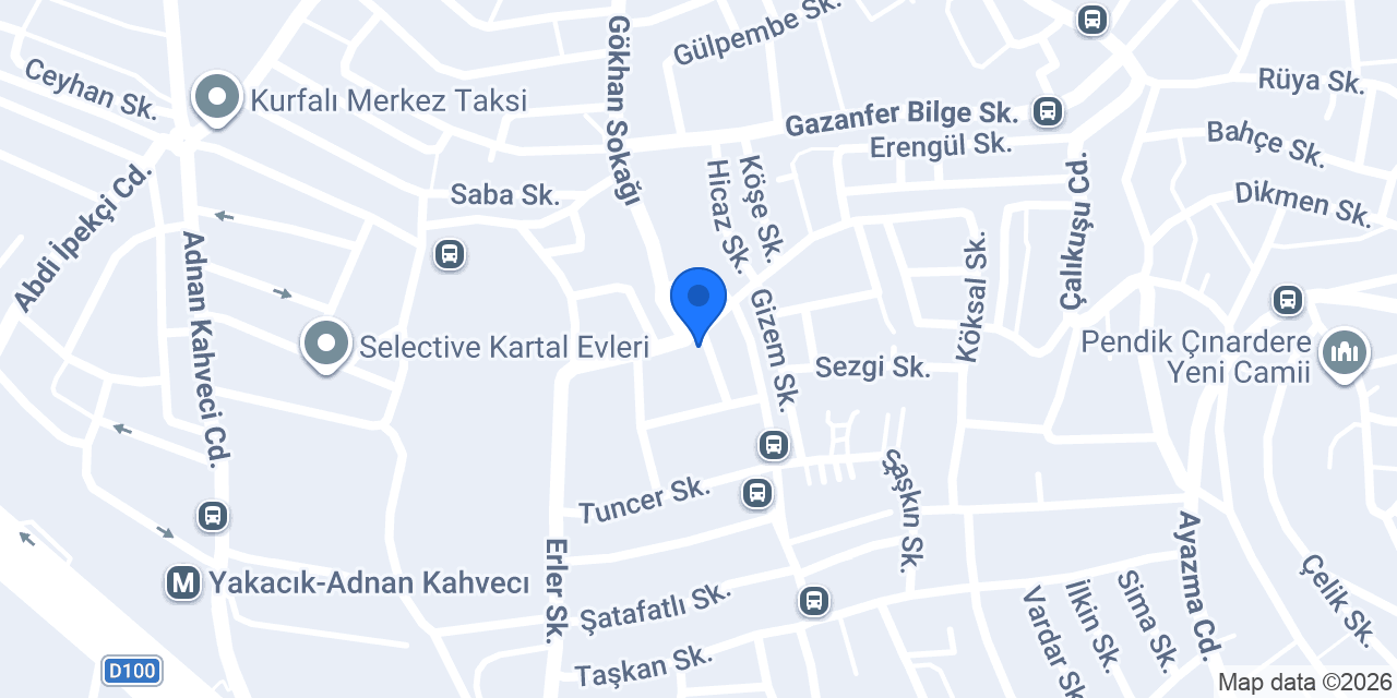 🔑🗝️🔐ANAHTARCI ÇİLİNGİR Erkan🔐🗝️🔑 konumu