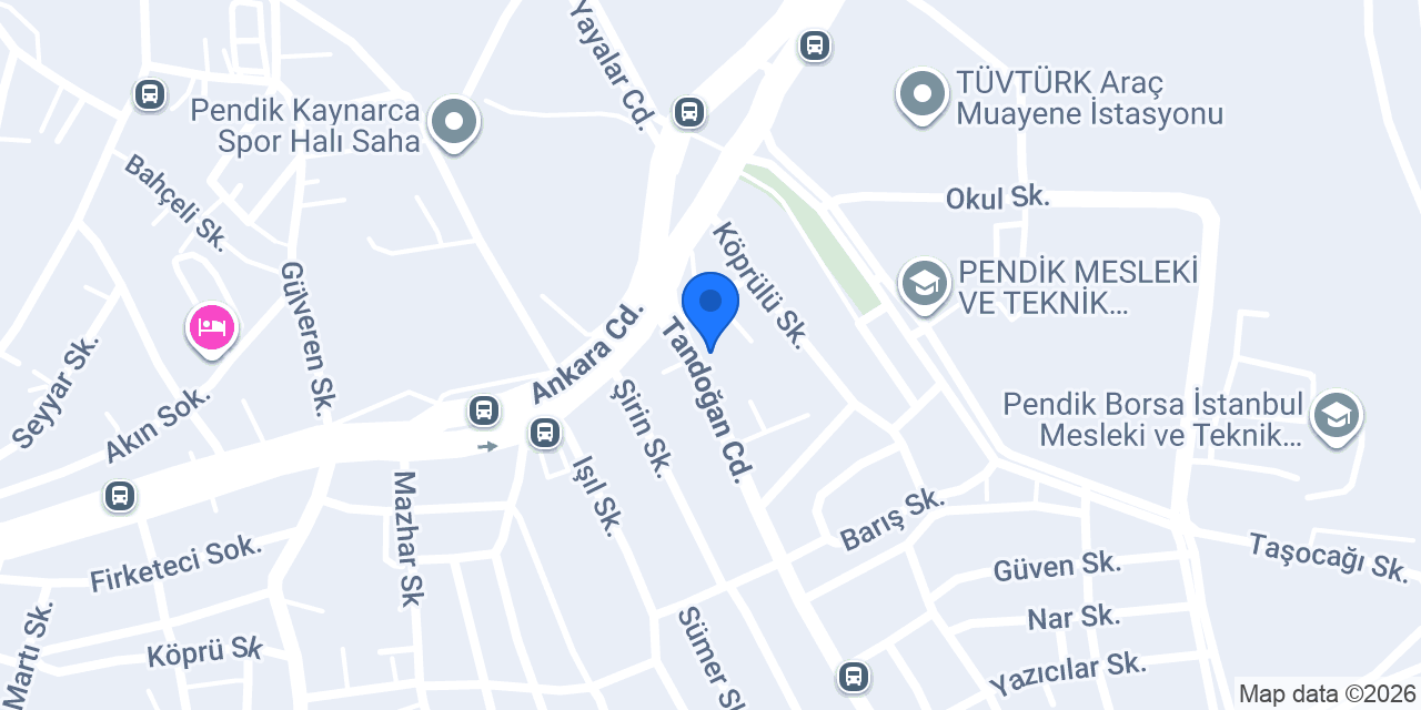 Serbest Muhasebeci Mali Müşavir Nihat Varlı konumu