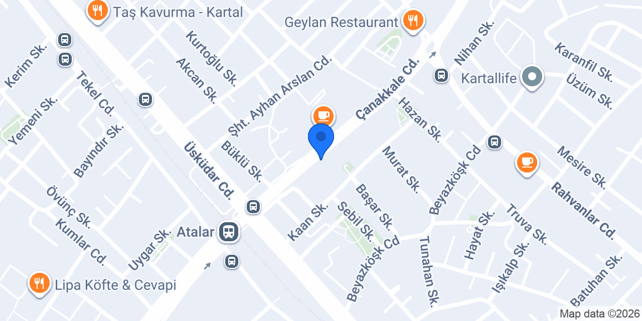 CAFFEBO Roastery- Shop- Fun- Work konumu