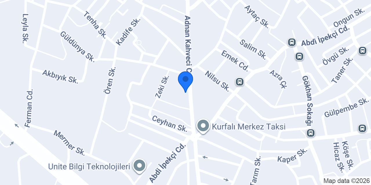 Biblopazar konumu