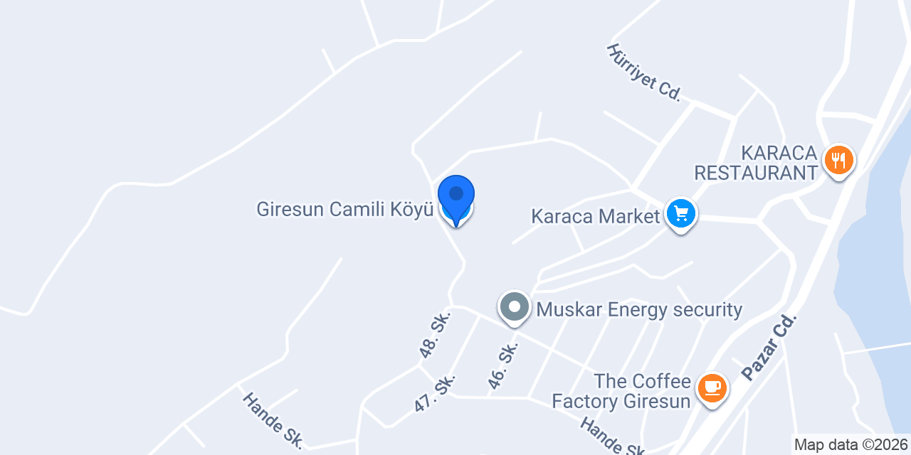 https://giresunmesem.meb.k12.tr konumu