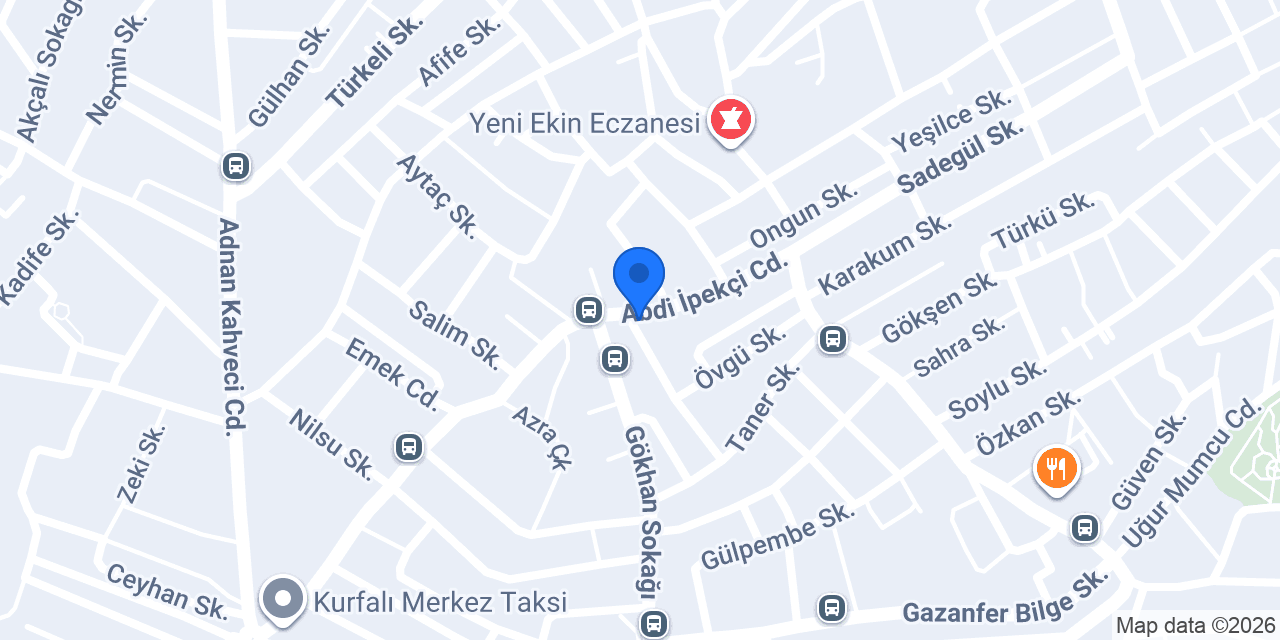 ÇATLA EMMİ konumu