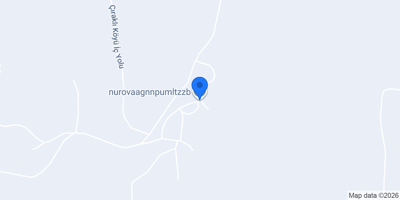 nurovaagnnpumltzzb konumu