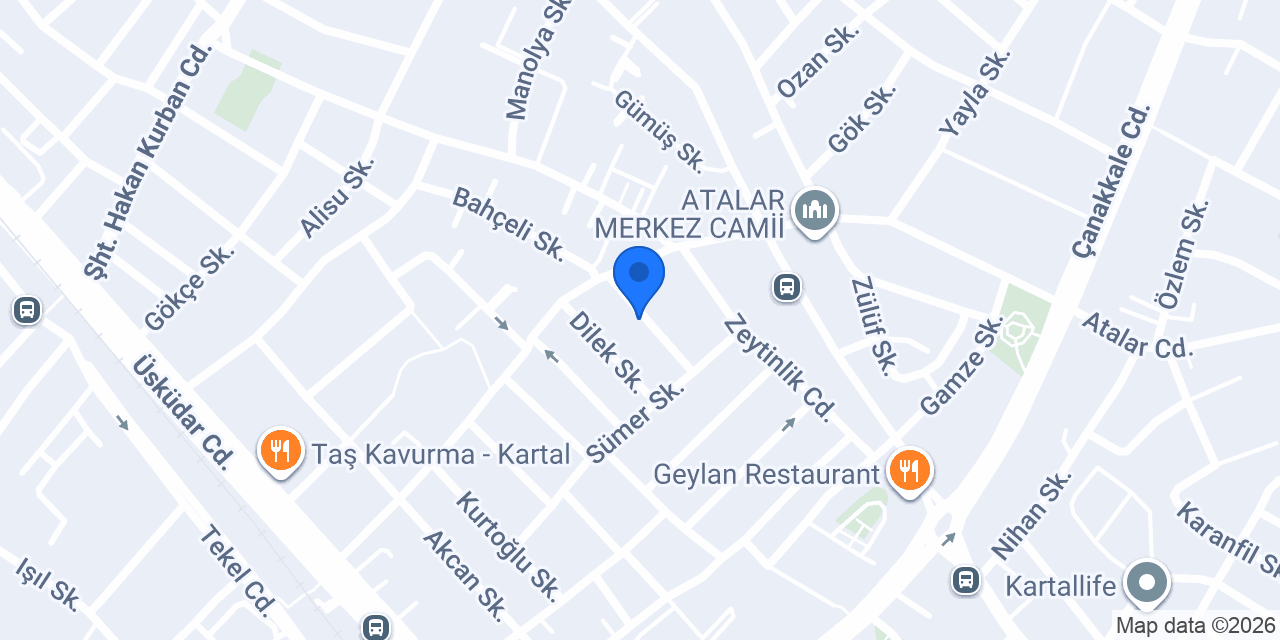 istanbul simit diyarı konumu