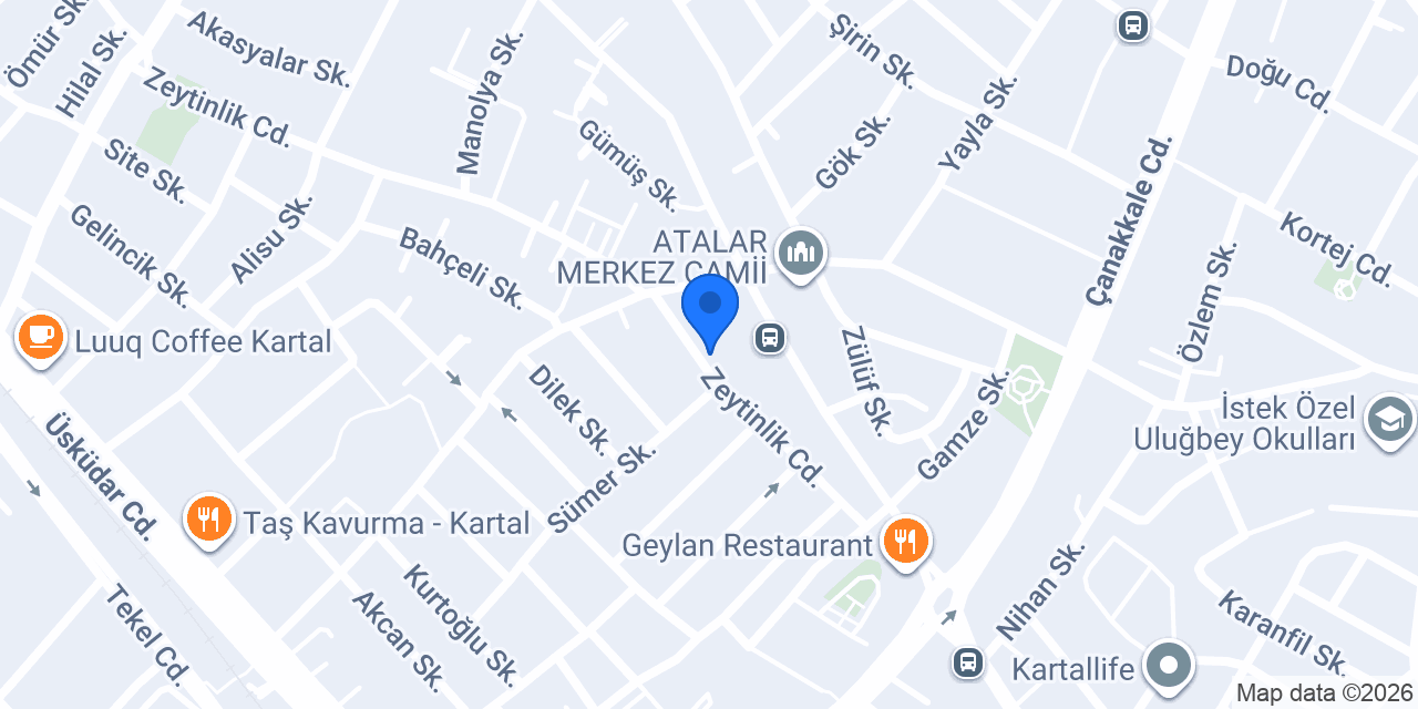 savoled aydınlatma konumu
