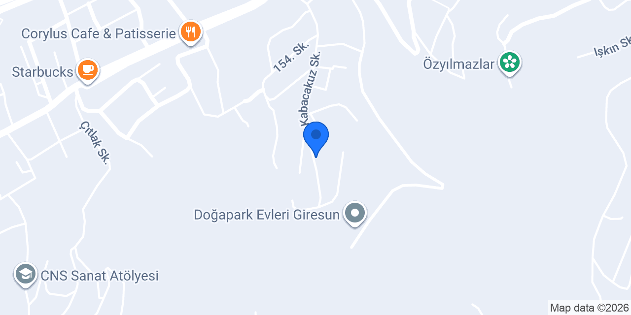 Avukat Ahmet Coştu konumu