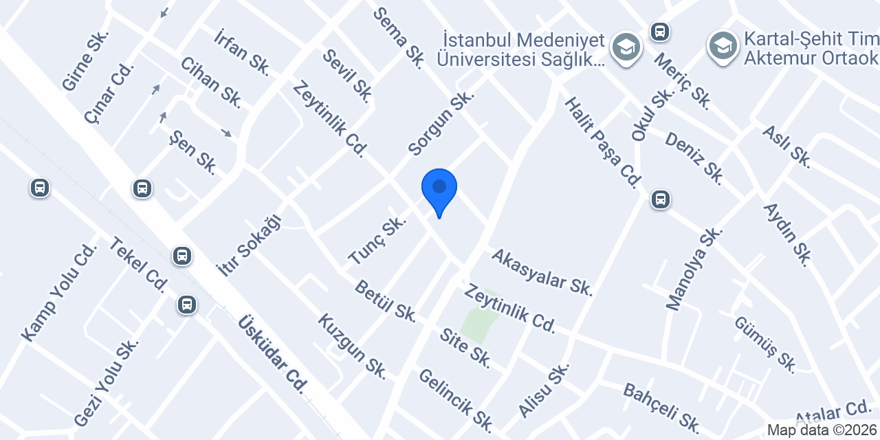 Basbas Gönder konumu