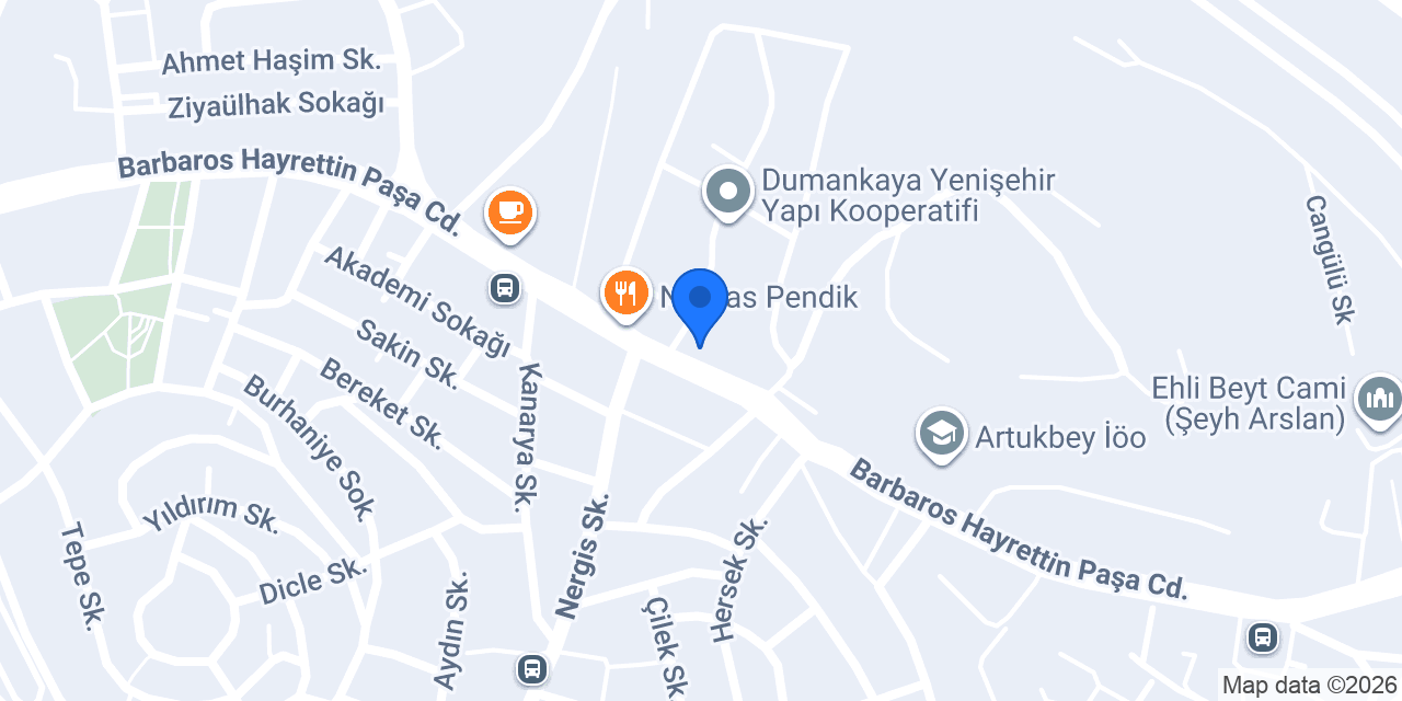 Rüzgar Kasap konumu