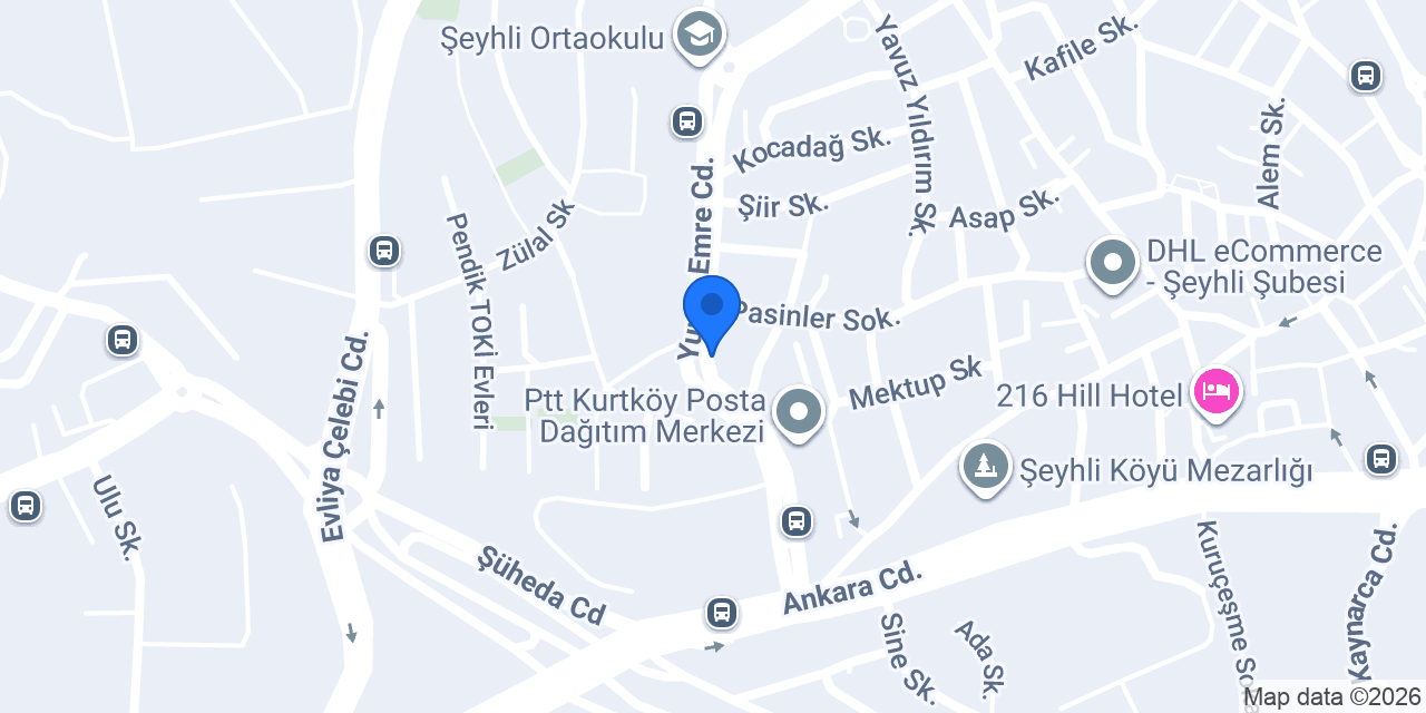 Fatih özbek erkek kuaförü konumu