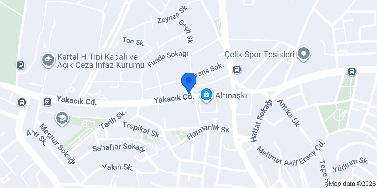 Helvacı Ali velibaba konumu