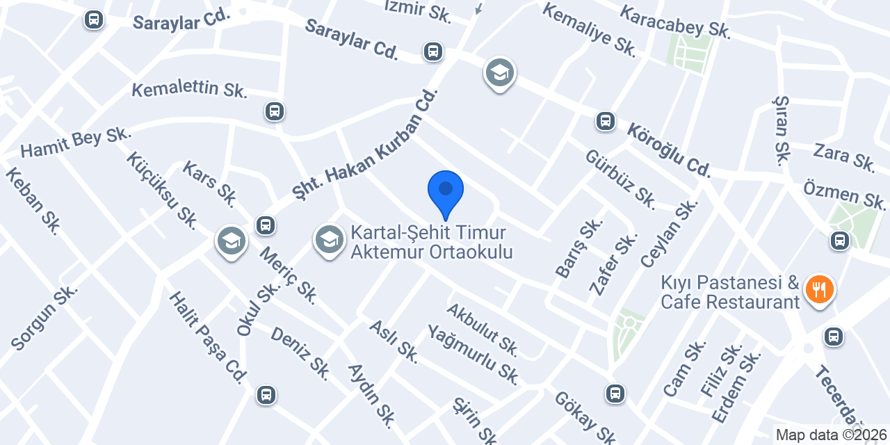 Suden elektrik konumu