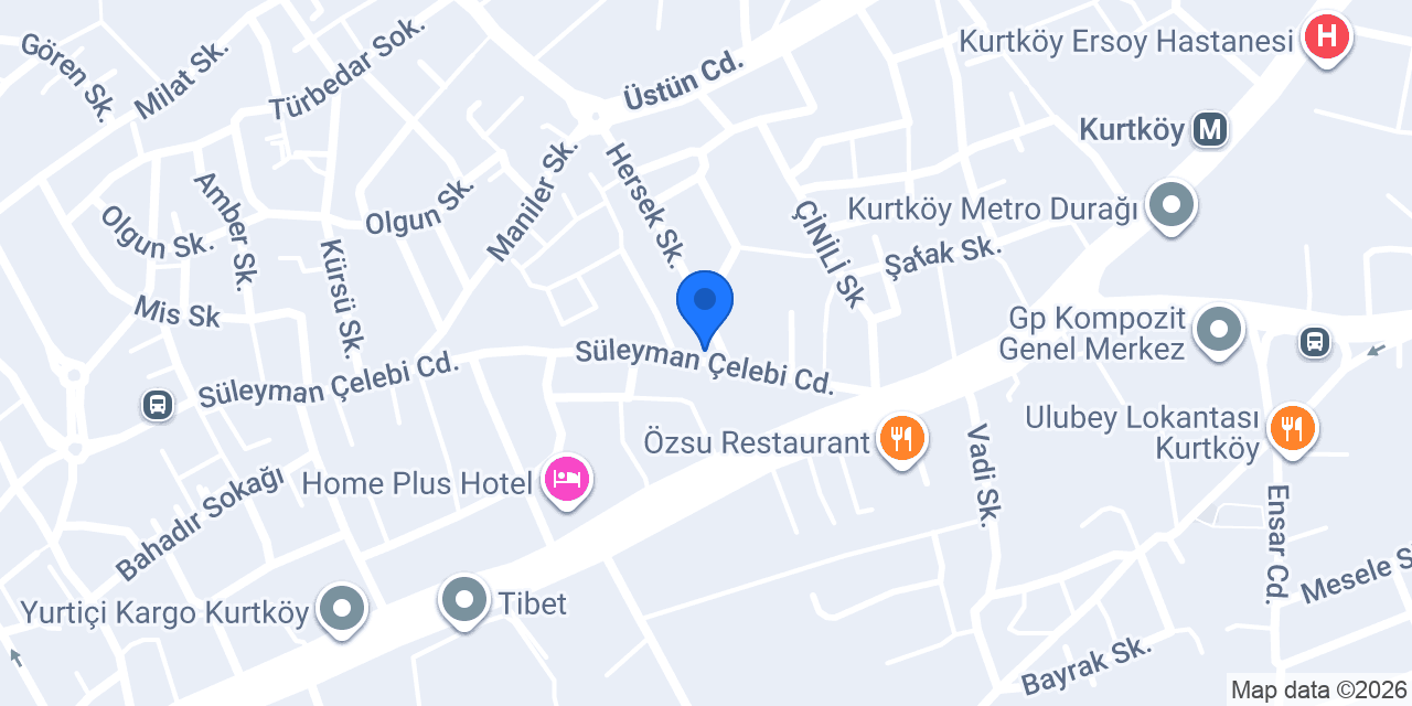 Kardeşler Ekmek Pasta & Cafe konumu