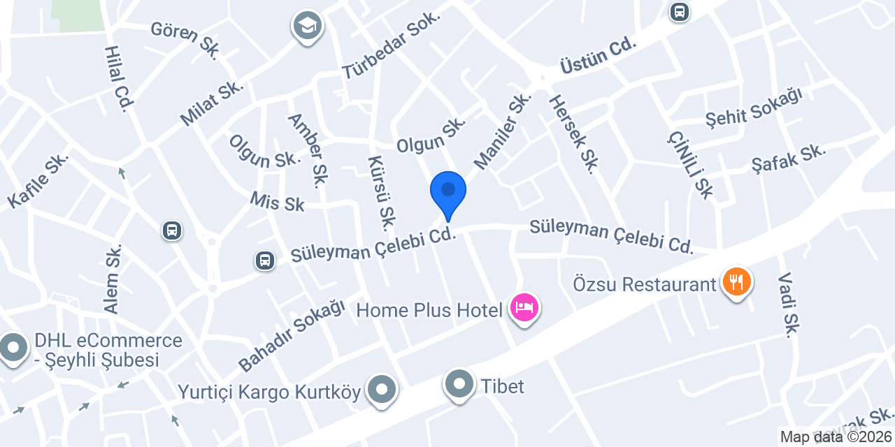 LASTİKÇİ EN YAKIN konumu